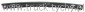 Piro resoru T-815 12 pir 01 L= 1410 mm