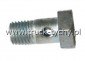 ruba drona M 8x1 mm