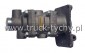 GWNY ZAWR HAMULCA T-148 NA WYMIAN
