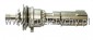SAMOREGULATOR ZACISKU HAMULCA KNORR 19.5"/22.5"