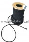 Ekspandor gumowy d-8mm