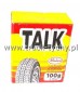 Talk techniczny 0,1 kg