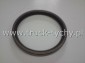 Uszczelniacz 120 x 140 x 13   SAF