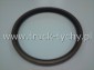 Uszczelniacz 140 x 160 x 13   SAF