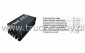 Przetwornica 24/12V 35A 400W