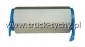 Zawr kierunkowy m22x1,5mm gwint wewntrzny