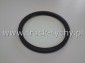 Uszczelniacz 145 x 167 x 13  TGW12  NAK,  BPW