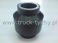 Tuleja drka reakcyjnego Bpw 30x60x68