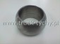 Tulejka rozpieracza hamulca Bpw d-42x59,6/37mm