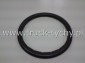 Uszczelniacz 136,7 x 115 x 8   BPW