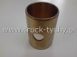 Tulejka mosina rednica 36x40mm L-59 mm