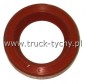Uszczelniacz  32 x 50 x 12 SI G  GUFERO