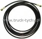 PRZEWD UKADU PODNOSZENIA KABINY 5180 MM IVECO 