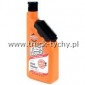 EMULSJA DO MYCIA I PIELGNACJI RK  440ML