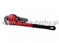 Klucz nastawny aba 600mm