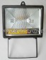 LAMPA WARSZTATOWA HALOGENOWA 500W