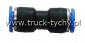 Szybkozcze tekalanu 7 mm