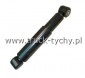 AMORTYZATOR MAN F90 TY o/o 20/30mm 419/655mm