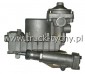REGULATOR SIY HAMOWANIA TATRA 815 NTH 