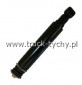 AMORTYZATOR MAN F2000, F90 PRZD -/o14/16mm420/681