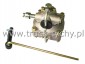 Regulator siy hamowania T-815
