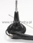 ANTENA CB MAGNES Antena Farun JBA-252