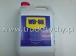 WD-40 PYN DO KONSERWACJI I SMAROWANIA 5L