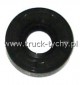 Uszczelniacz  12 x 28 x 7 