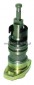 ELEMENT POMPY WTRYSKOWEJ ZETOR EM 8.5 Ke