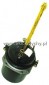 SIOWNIK HAMULCA 30/30" DAF,MERCEDES,MAN,RENAULT
