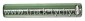 SWORZE RESORU MAN F90 FI 30 X 164MM