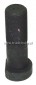 ruba koa m22x1,5/67mm przd Mercedes, Man