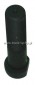 ruba koa m22x1,5/90mm ty Mercedes, Man