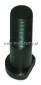 ruba koa m18X1,5/60mm Mercedes