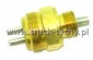 CZUJNIK BLOKADY MOSTU SCANIA M18x1,5mm ZWIERAJCY