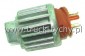 Automat STOP MAN gwint wewntrzny M12x,15 mm
