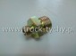 Zcze m16x1,5mm/m10x1mm