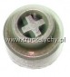 ZAWOREK POMPY WTRYSKOWEJ ZETOR 60042-55