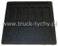 Osona przeciwbotna 250x250 uniwersalna