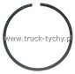Piercie toka silnika TATRA-815 N0 1