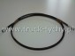 PRZEWD PODNOSZENIA KABINY L-1500 MAN M12X1,5