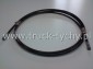 PRZEWD PODNOSZENIA KABINY L-3000 MAN M12X1,5
