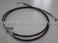 PRZEWD PODNOSZENIA KABINY L-2790 SCANIA M12X1,5