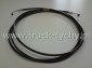 PRZEWD PODNOSZENIA KABINY L-4150 SCANIA M12X1,5